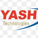 Github Lokeshdaiya Yash Ptg Ui Library - Best Light Patterns in Ultra HD