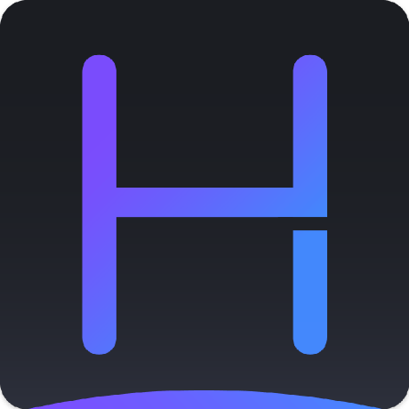 Binary Holographics Github - Ocean Design Collection - Ultra HD Quality