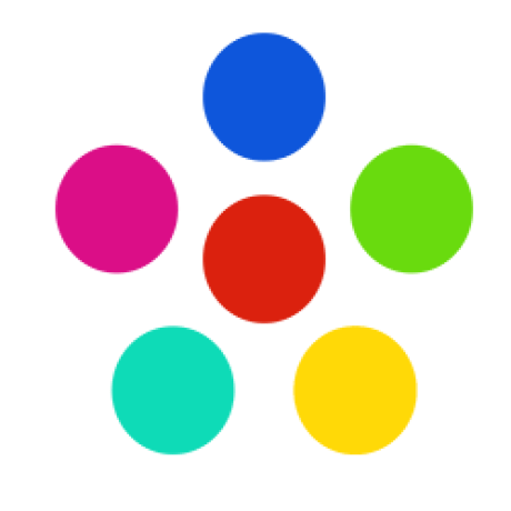 A Vision Software Github