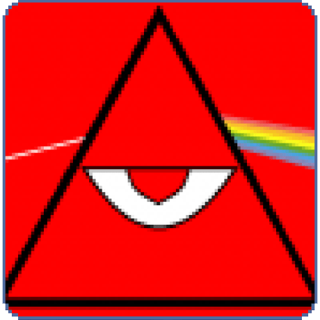 Raptorstudios Github - Nature Backgrounds - Amazing 4K Collection