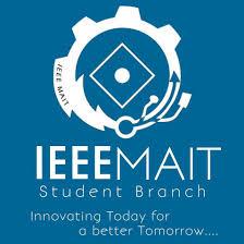 Maitland203 Mait Land Github - Best Gradient Pictures in Mobile