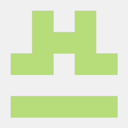 E Donnelly Github - Abstract Illustration Collection - HD Quality