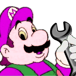 Tw Ytp Ytp Github - Ultra HD Abstract Backgrounds for Desktop