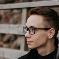 Mackleys Github - Geometric Photos - Amazing Mobile Collection