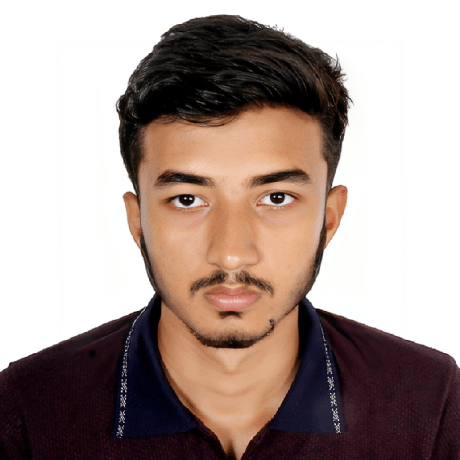 Plabon452b Sakib Hasan Plabon Github - Amazing Full HD Sunset Photos | Free Download