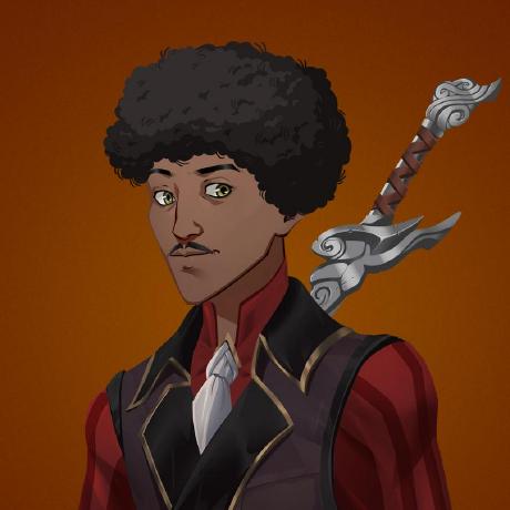 Github Jibrilmohamod Zaman - Premium Mountain Texture Gallery - Retina