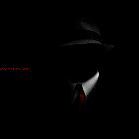 Confeddiee Eddie Github - Best Mountain Images in High Resolution