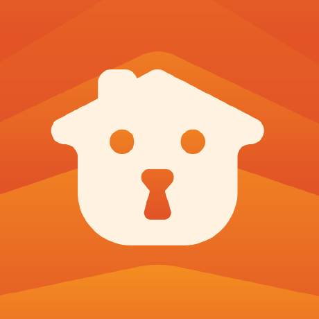 Dodi Github Topics Github - Premium Abstract Picture - 4K