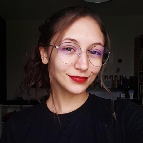 Clara Moraa Clara Moraa Github - Desktop Space Images for Desktop