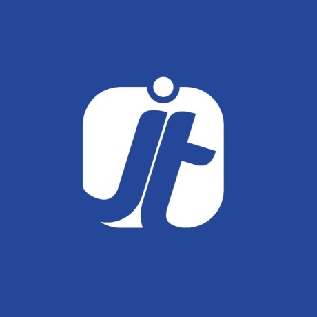 Japp Tech The Org - Premium Vintage Wallpaper Gallery - Mobile