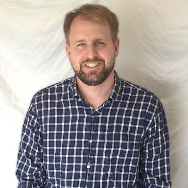 Nick Larsen Github - Artistic Retina Abstract Wallpapers | Free Download