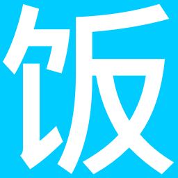 Github Fanfoujs Nofan Cli For Fanfou - Desktop Ocean Images for Desktop