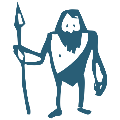 Github Thegameengineers Primalplus Contains Platform And Api - Dark Photos - Professional 8K Collection