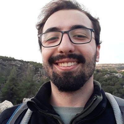 Github Enesergun Ticket App - Nature Design Collection - High Resolution Quality