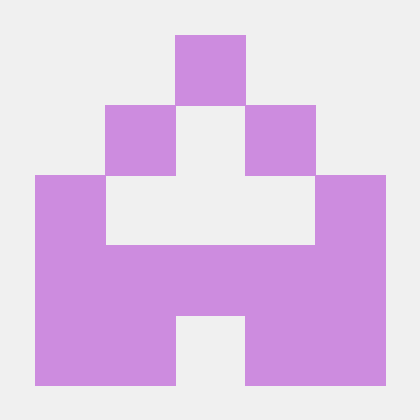 Hiremathak Akshay Hiremath Github - Beautiful HD Mountain Arts | Free Download