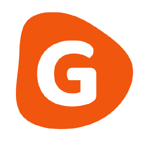 Grant Web Github - Amazing HD Geometric Arts | Free Download