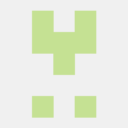 Amir Samadi Samir Github - Mobile Vintage Images for Desktop