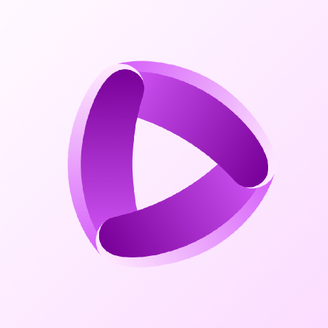 Artem Galas Artem Halas Github - Ultra HD HD Vintage Photos | Free Download