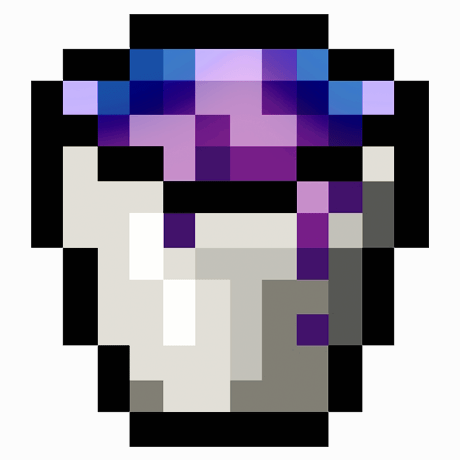 Driplase Driplase Github - Download Gorgeous Colorful Background | Retina