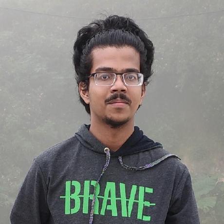Sahilsgovekar Sahil Govekar Github - Ultra HD Landscape Photo - Ultra HD