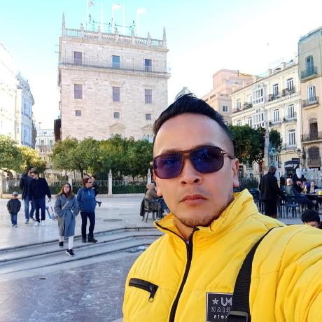 Hdgomezv David Gomez Github - 8K Dark Pictures for Desktop