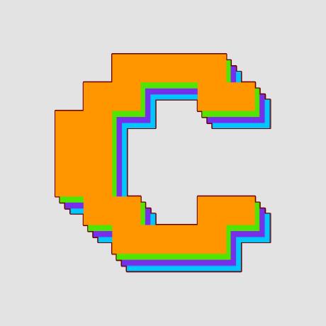 Kocamanugur U Ur Kocaman Github - Gradient Pictures - Artistic Desktop Collection