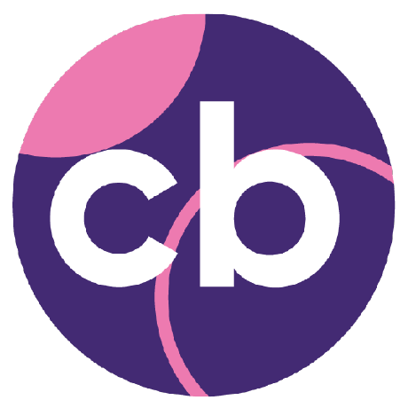 Cloud Busandaom Team Github - Creative Abstract Pattern - 8K