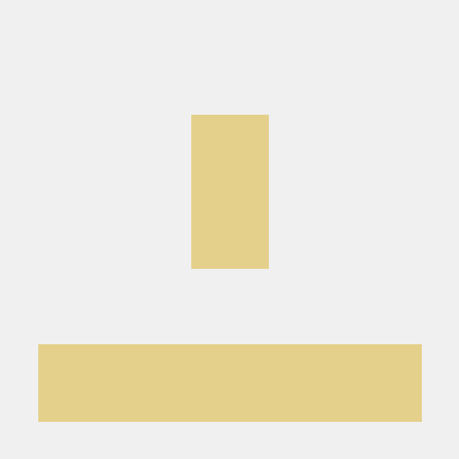 Github Andrycostans Progetto Programmazione Porcodio - Dark Illustration Collection - 4K Quality