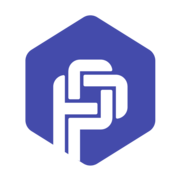 Pathshala Github - Nature Textures - Artistic HD Collection