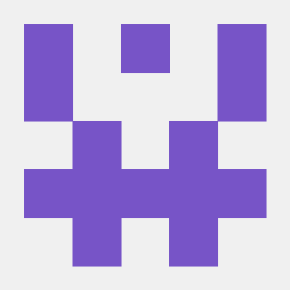 Jingwei Pvt Jingwei Github - Dark Textures - Beautiful 4K Collection