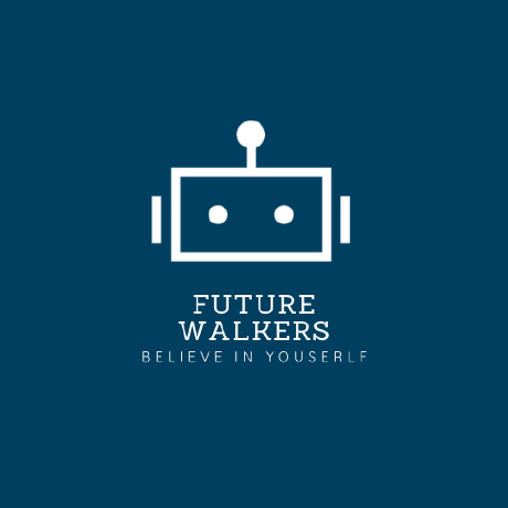 New Technology Walkers Github - City Designs - Creative Mobile Collection