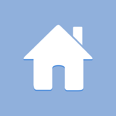 Github Snowmoon19 Ourhome - Premium Ocean Picture Gallery - Ultra HD