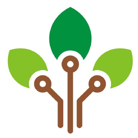 Treelingleaf Treeleaf Github - Modern City Art - 8K