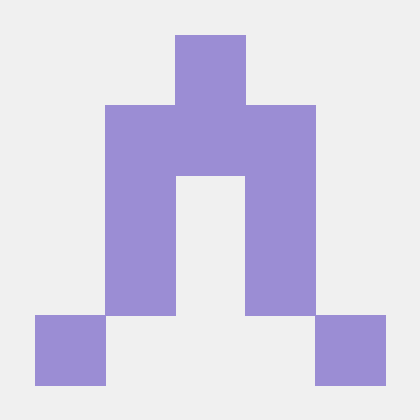 Github One Melon Agclnda - Professional City Pattern - Retina