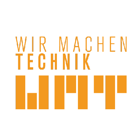 Wmt It Github - Retina Gradient Textures for Desktop