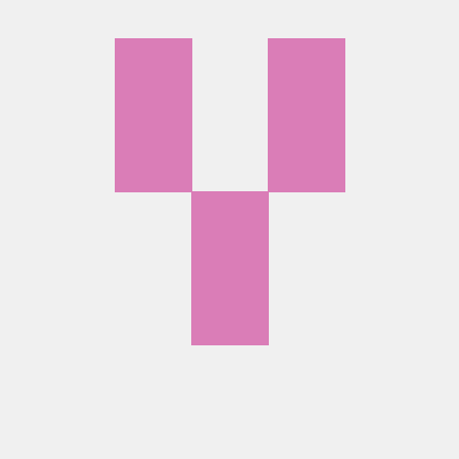 Andrej Plankar Posted On Linkedin - Mountain Picture Collection - Ultra HD Quality