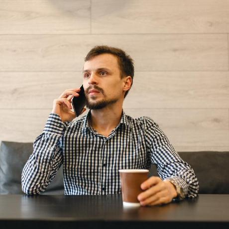 Salierif Salieri Github - 8K Colorful Wallpapers for Desktop