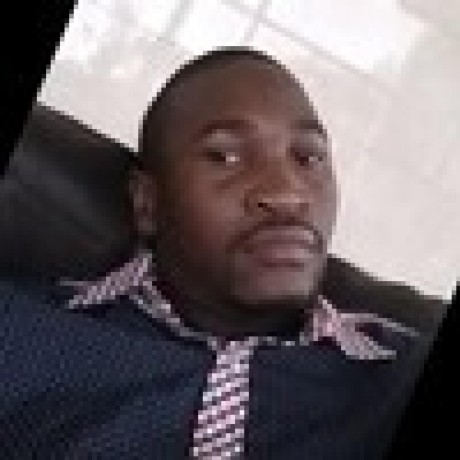 Tapiwajoe Tapiwa Mbano Github - Premium Gradient Wallpaper Gallery - Desktop