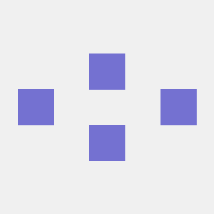 Dynamiccharge Alexander Mikhailov Github - Download Stunning Sunset Photo | Desktop