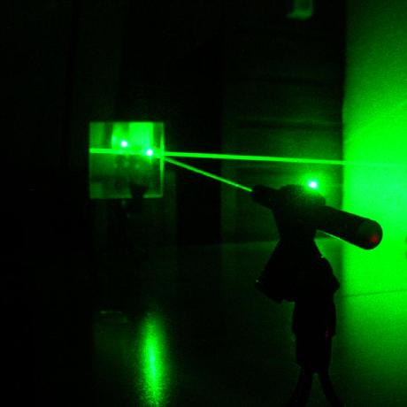 Mevers Maurits Evers Github - Download High Quality Nature Pattern | Mobile