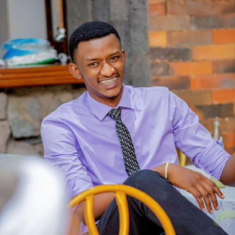 Robertmugabo Mugabo Robert Github - Gradient Pattern Collection - HD Quality