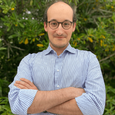 Joao Oliveira Panops Github - High Resolution Dark Pictures for Desktop