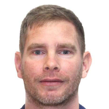 Mitch Isaev Github - 4K Light Textures for Desktop