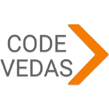 Quantum Vedas Github - Premium Gradient Design Gallery - 4K