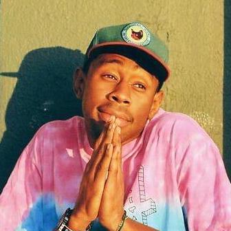 Natzait Natalia Zaitseva Github - Minimal Textures - High Quality Mobile Collection