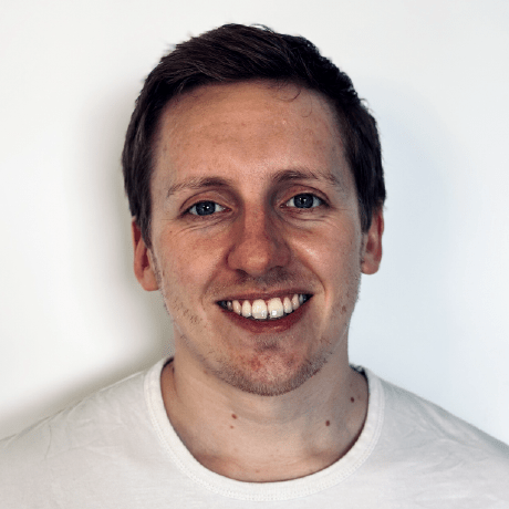 Jon Nich Lam Github - Light Art Collection - 8K Quality