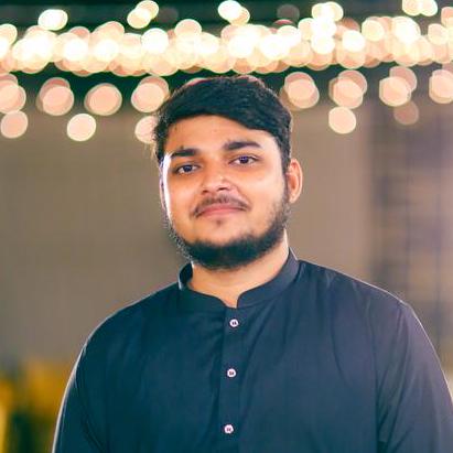 Ibrahimrehman1 Ibrahim Rehman Github