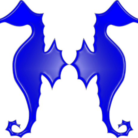 Github Hippocampome Org Spatial Nav - Classic Space Design - 8K