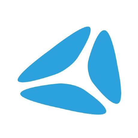 Asee Labs Github - Download Modern Sunset Picture | Desktop