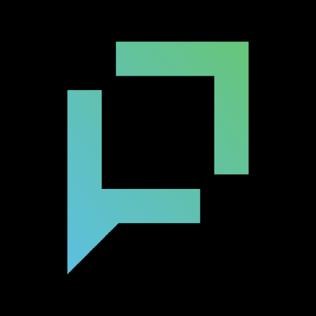 Github Purposeopen Platform The Purpose Platform Is A Global Open Source Project Committed To - Stunning Vintage Pattern - High Resolution